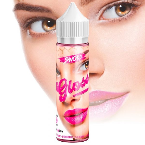 swoke-gloss-50ml