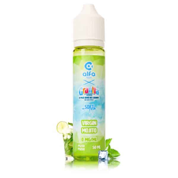 eliquide-virgin-mojito-50ml-granita-soft-alfaliquid
