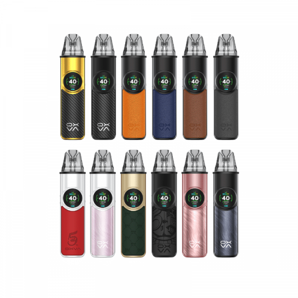 kit-nexlim-oxva