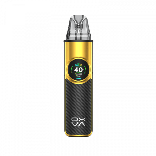 kit-nexlim-oxva