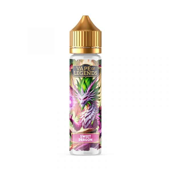 sweet-dragon