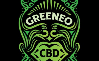 Greeneo : l’expertise française du bien-être au naturel depuis 2017