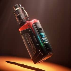 Kit Aegis Legend 5 GeekVape