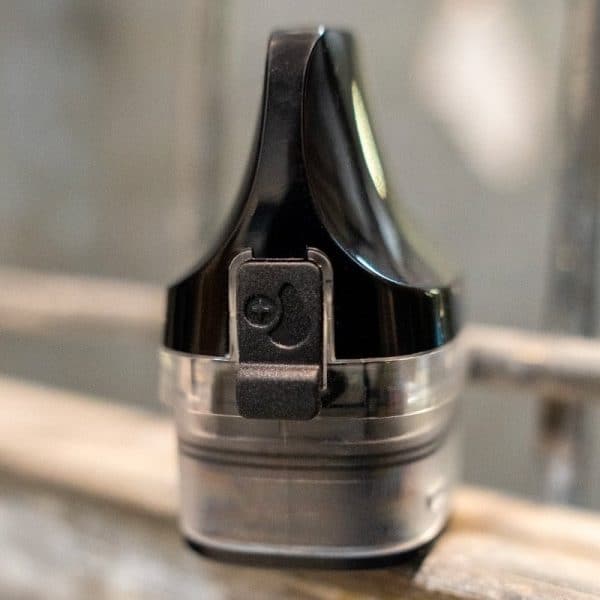 Digi Max Geekvape (batterie intégrée) – Image 3