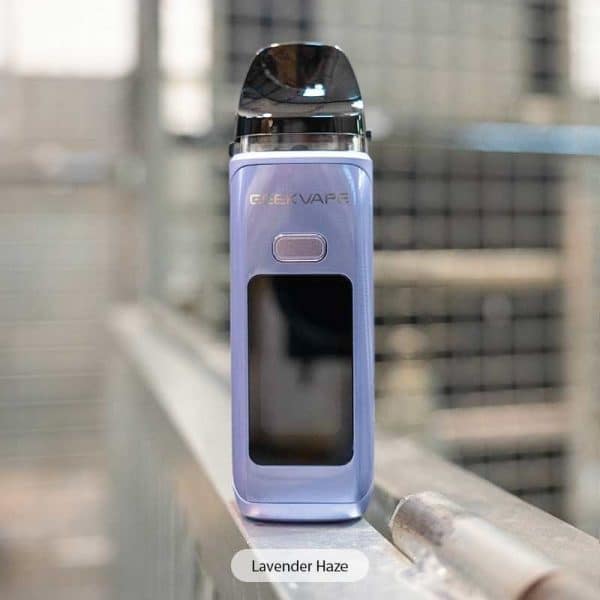 Digi Max Geekvape (batterie intégrée) – Image 6