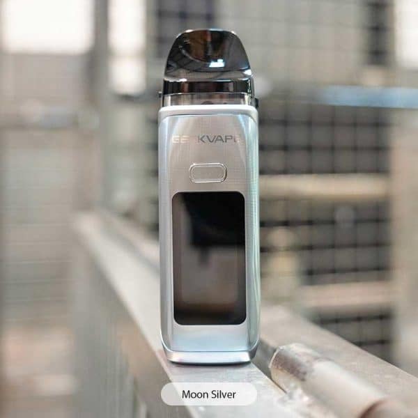 Digi Max Geekvape (batterie intégrée) – Image 8