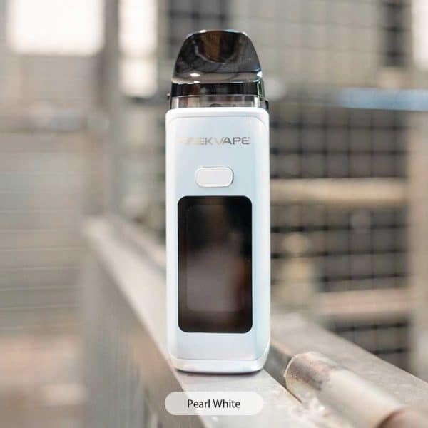 Digi Max Geekvape (batterie intégrée) – Image 9
