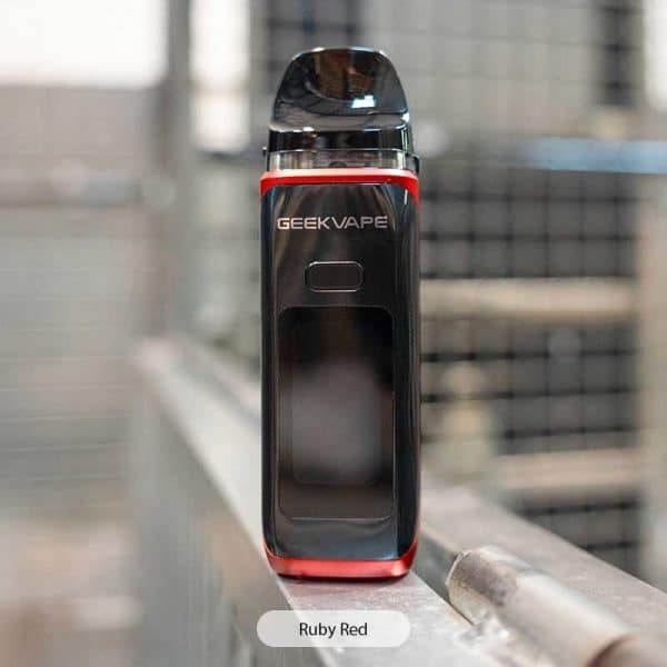 Digi Max Geekvape (batterie intégrée) – Image 10