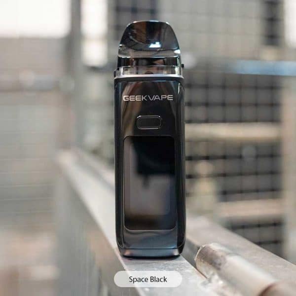 Digi Max Geekvape (batterie intégrée) – Image 12