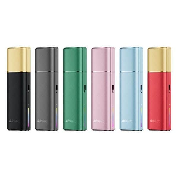 Argus Klyc - Voopoo (batterie intégrée) – Image 8