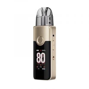 Vinci E80 - Voopoo (batterie intégrée)