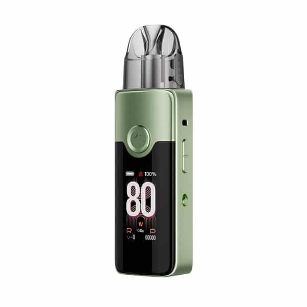 Vinci E80 - Voopoo (batterie intégrée) – Image 7