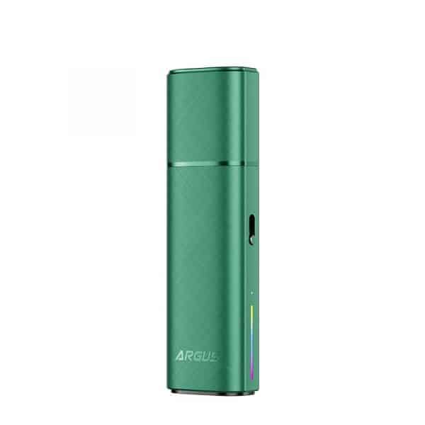 Argus Klyc - Voopoo (batterie intégrée) – Image 3