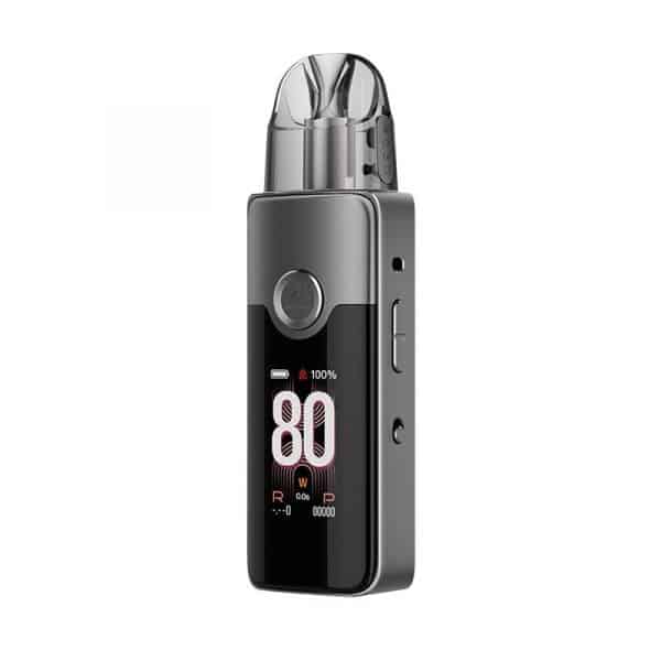 Vinci E80 - Voopoo (batterie intégrée) – Image 6