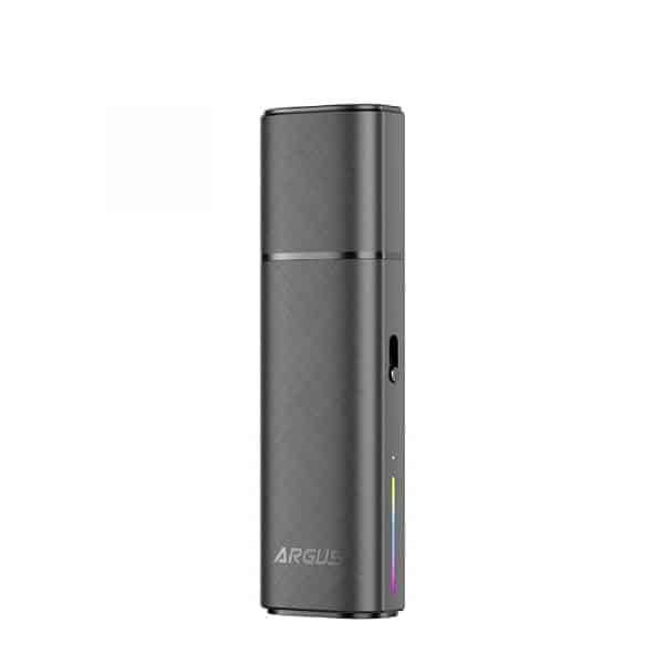 Argus Klyc - Voopoo (batterie intégrée) – Image 2
