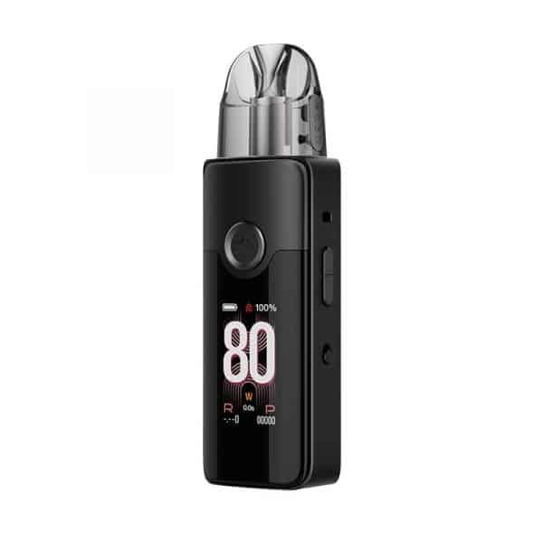 Vinci E80 - Voopoo (batterie intégrée) – Image 2