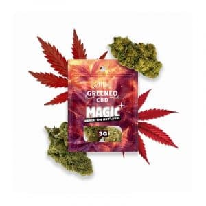 reeneo-magic-fleur-3gr