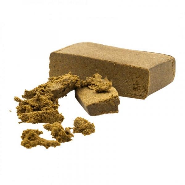 RESINE LE KIEF 2G – Image 2