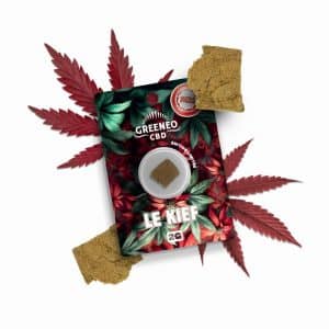 resine-le-kief