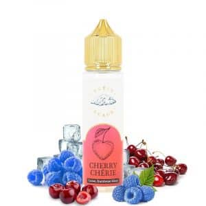Petit Nuage – Cherry Chérie 50 ml