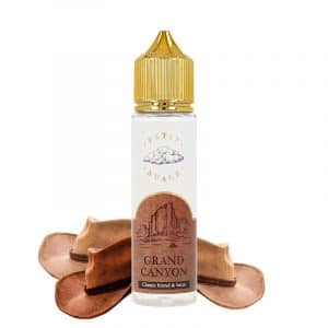Petit Nuage – Grand Canyon 50 ml