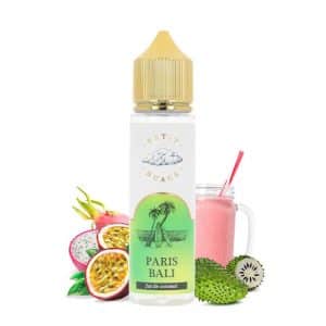 Petit Nuage – Paris Bali 50 ml