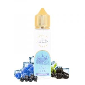 Petit Nuage – Rêve Bleu 50 ml