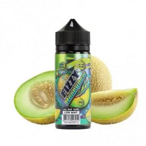 Honeydew & Co Fizzy 100ml