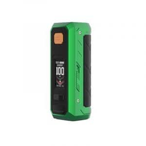 Box Armour Ultra – Vaporesso (Batterie intégrée)