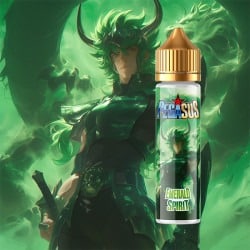 Levest –  Emerald Spirit Pegasus 50 ml