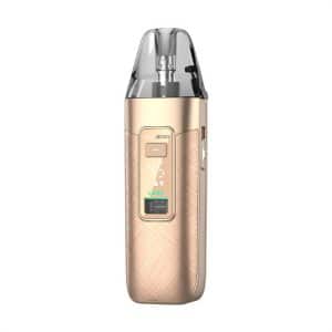 Kit Luxe X3 de Vaporesso (batterie intégrée)