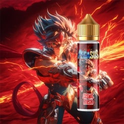 Levest –  Cosmic Rush Pegasus 50 ml