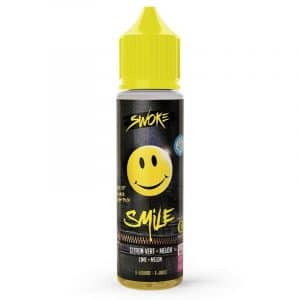 Smile V2 Swoke 50ml
