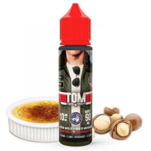 Tom Swoke 50ml