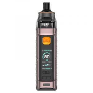 Kit-Pod ARMOUR G - Vaporesso (batterie intégrée)