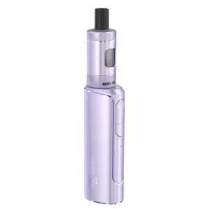 Kit Coolfire Z Air - Innokin (Batterie intégrée)