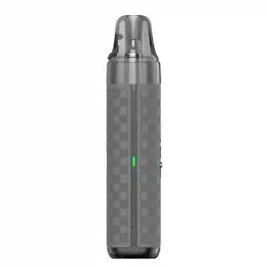 Kit-Pod VIBE SE 2 - Vaporesso (batterie intégrée)