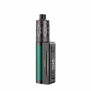 Kit-Box Zelos M80 – Aspire (Batterie intégrée)